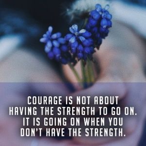 Meet your Posher, Deloris